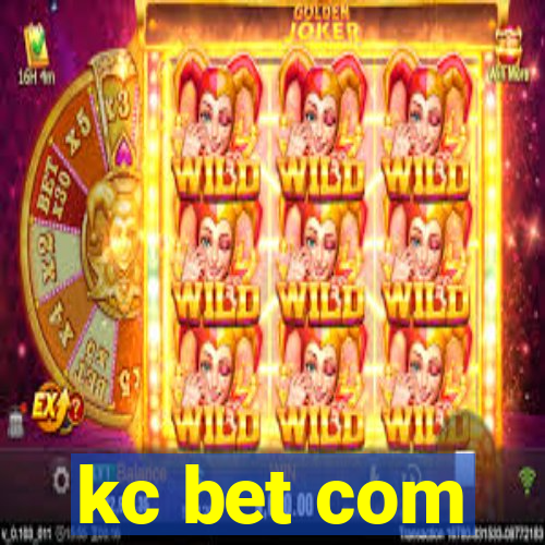 kc bet com